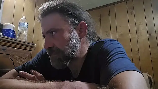 Snapshot of zaneporter46 chatting on 9, 8, 2026 zaneporter46 online show from 9, 8, 2026