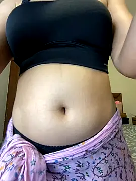 ahista online show from 16, 9, 2025