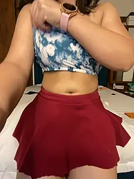 ahista online show from 30, 6, 2026