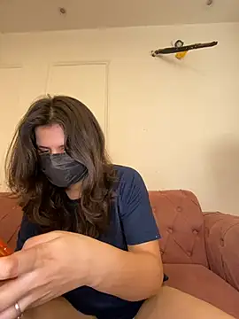 ahista online show from 20, 7, 2026