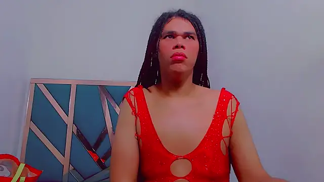 fox naughty violet online show from 6, 11, 2025