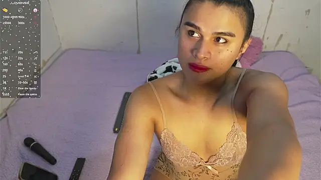 Mara-Bella online show from 25, 6, 2026