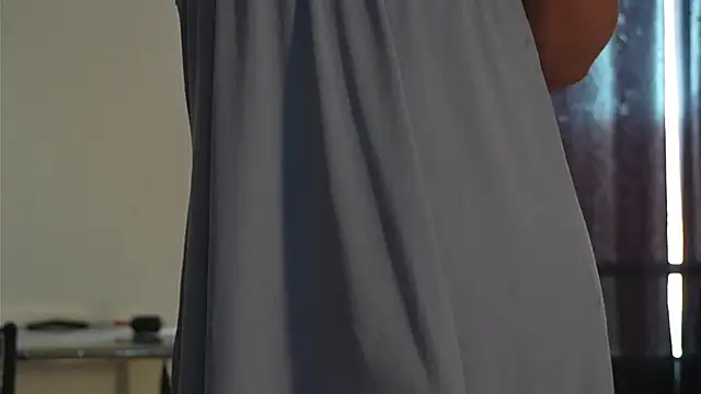 Mara-Bella online show from 29, 6, 2026