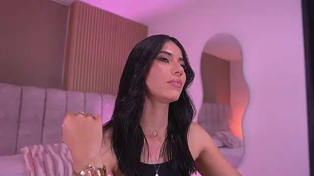 sam lewins online show from 7, 2, 2026