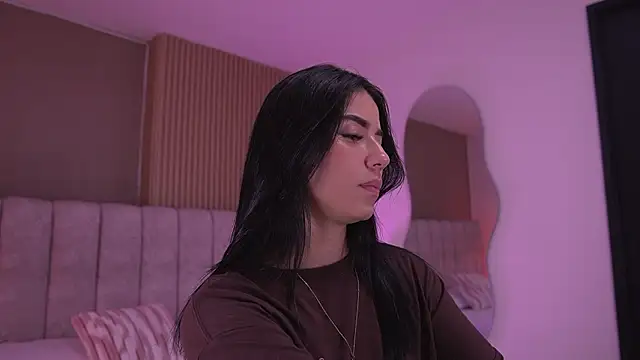 sam lewins online show from 18, 2, 2026