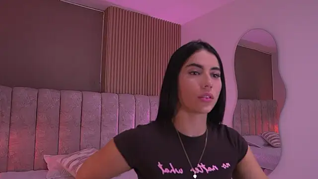 sam lewins online show from 23, 2, 2026