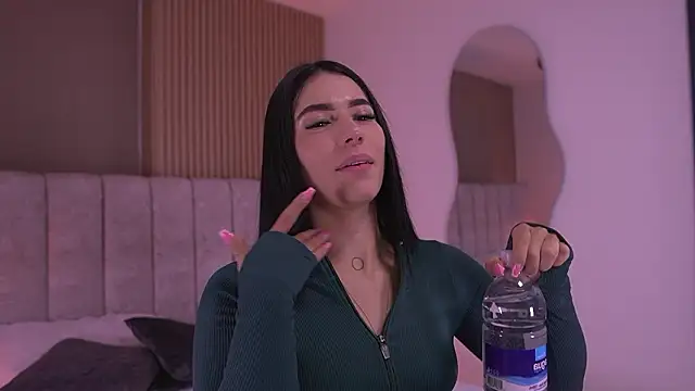 sam lewins online show from 17, 3, 2026