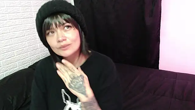 rousstattoo online show from 29, 12, 2024