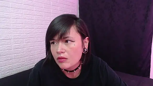 rousstattoo online show from 5, 3, 2025