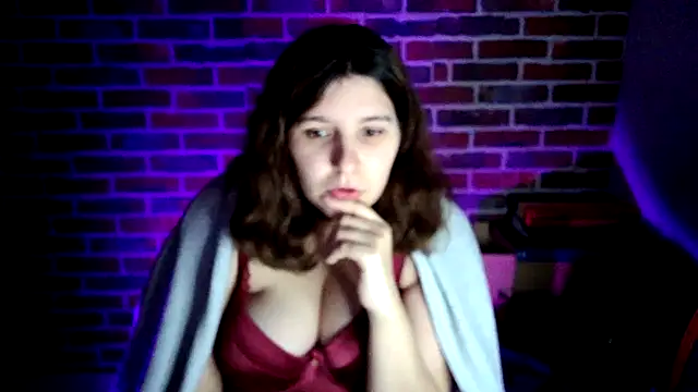 Snapshot of Heleneecesmecs2 chatting on 27, 12, 2024 Heleneecesmecs2 online show from 27, 12, 2024