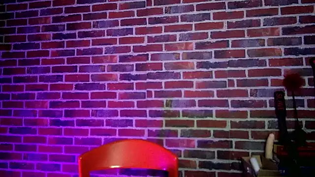 Snapshot of Heleneecesmecs2 chatting on 28, 12, 2024 Heleneecesmecs2 online show from 28, 12, 2024