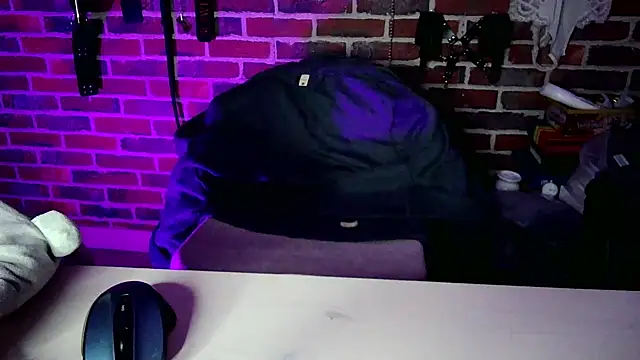 Snapshot of Heleneecesmecs2 chatting on 29, 1, 2025 Heleneecesmecs2 online show from 29, 1, 2025