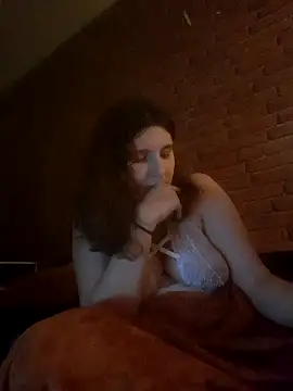 Snapshot of Heleneecesmecs2 chatting on 10, 2, 2025 Heleneecesmecs2 online show from 10, 2, 2025