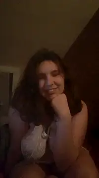 Snapshot of Heleneecesmecs2 chatting on 11, 2, 2025 Heleneecesmecs2 online show from 11, 2, 2025