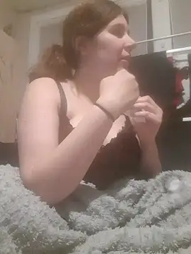 Snapshot of Heleneecesmecs2 chatting on 17, 2, 2025 Heleneecesmecs2 online show from 17, 2, 2025