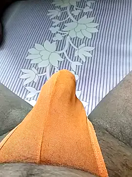 Amadass90 online show from 6, 1, 2025