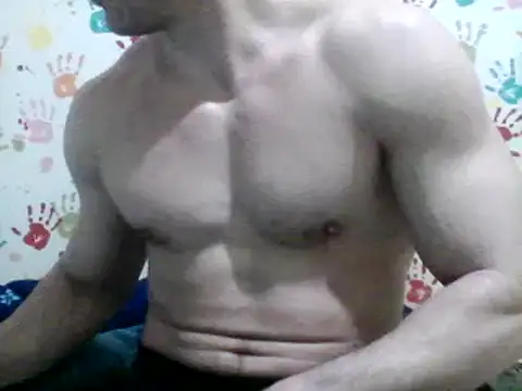 Perwers32 online show from 23, 2, 2025