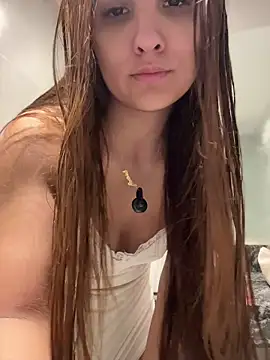 ArdenBlake online show from 3, 7, 2026