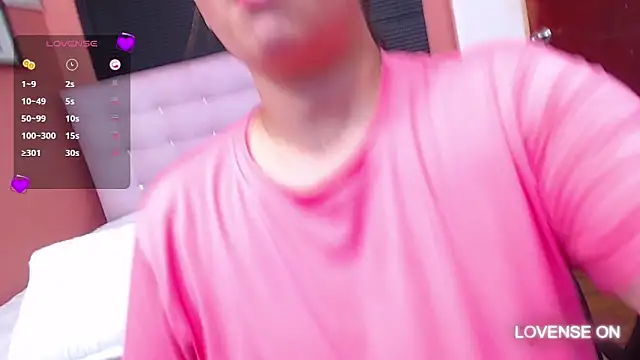 MommyHelpsmee online show from 7, 3, 2025