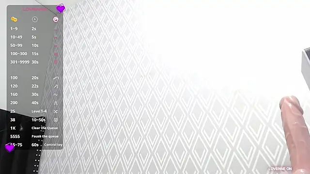 MommyHelpsmee online show from 11, 3, 2025