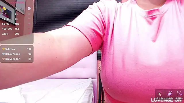 MommyHelpsmee online show from 18, 3, 2025