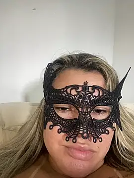 Casadadelicia26 online show from 3, 3, 2026