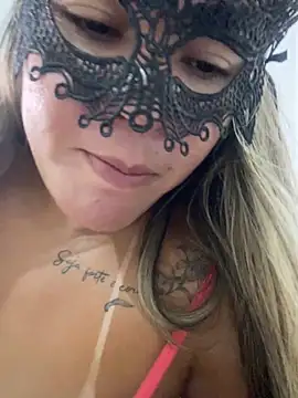 Snapshot of Casadadelicia26 chatting on 1, 4, 2026 Casadadelicia26 online show from 1, 4, 2026