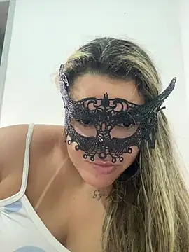 Snapshot of Casadadelicia26 chatting on 6, 4, 2026 Casadadelicia26 online show from 6, 4, 2026
