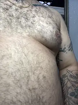 El Titan1998 online show from 6, 3, 2025