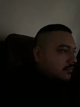 El Titan1998 online show from 16, 3, 2025