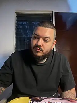 El Titan1998 online show from 12, 2, 2026