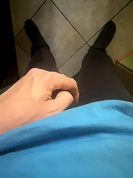 Dvddd online show from 5, 11, 2025