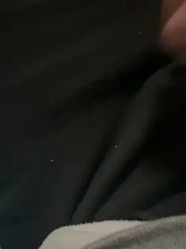 Dvddd online show from 7, 11, 2025