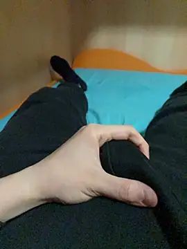 Dvddd online show from 14, 3, 2026