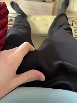 Dvddd online show from 2, 4, 2026