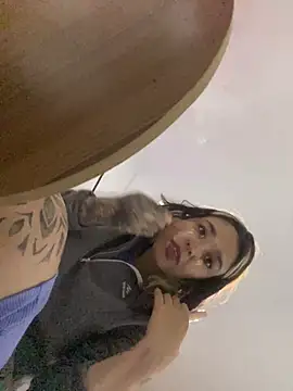 BlueStoneX online show from 31, 10, 2025