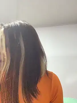 BlueStoneX online show from 26, 11, 2025