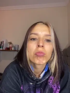 BlueStoneX online show from 21, 12, 2025