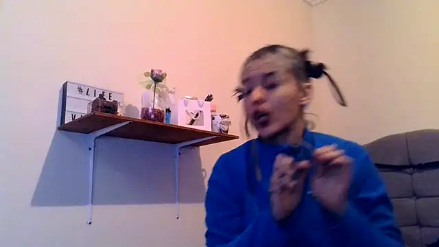 BlueStoneX online show from 5, 3, 2026