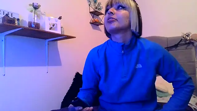 BlueStoneX online show from 6, 3, 2026