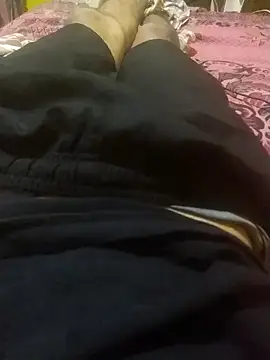 jarmesr7x online show from 28, 12, 2024