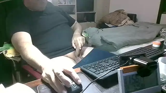 069kinchan online show from 7, 10, 2025