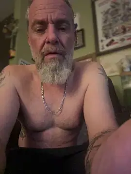 Jefloves68 online show from 5, 5, 2026
