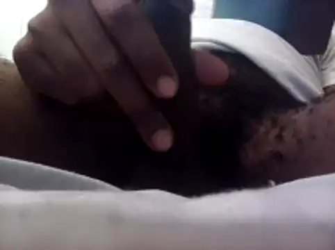 Snapshot of EmmanuelMabena chatting on 29, 3, 2026 EmmanuelMabena online show from 29, 3, 2026