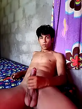 Snapshot of Andres123cv chatting on 15, 9, 2025 Andres123cv online show from 15, 9, 2025