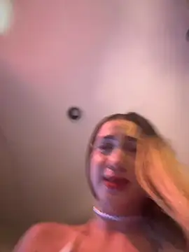 Mariapaula online show from 9, 1, 2025