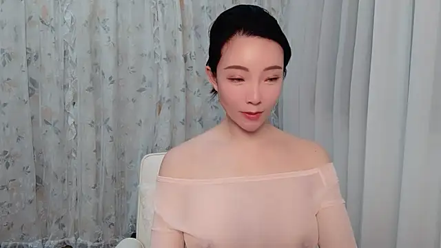 Lucky-kaka999 online show from 18, 2, 2025