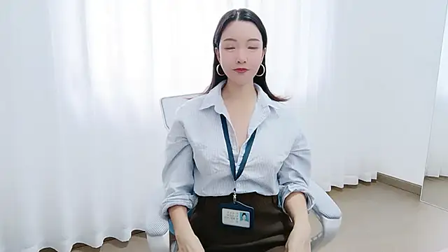 Lucky-kaka999 online show from 13, 10, 2025