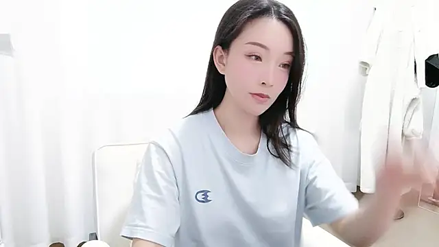 Snapshot of Lucky-kaka999 chatting on 1, 12, 2025 Lucky-kaka999 online show from 1, 12, 2025