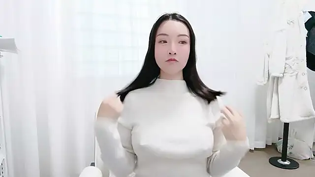 Snapshot of Lucky-kaka999 chatting on 3, 12, 2025 Lucky-kaka999 online show from 3, 12, 2025